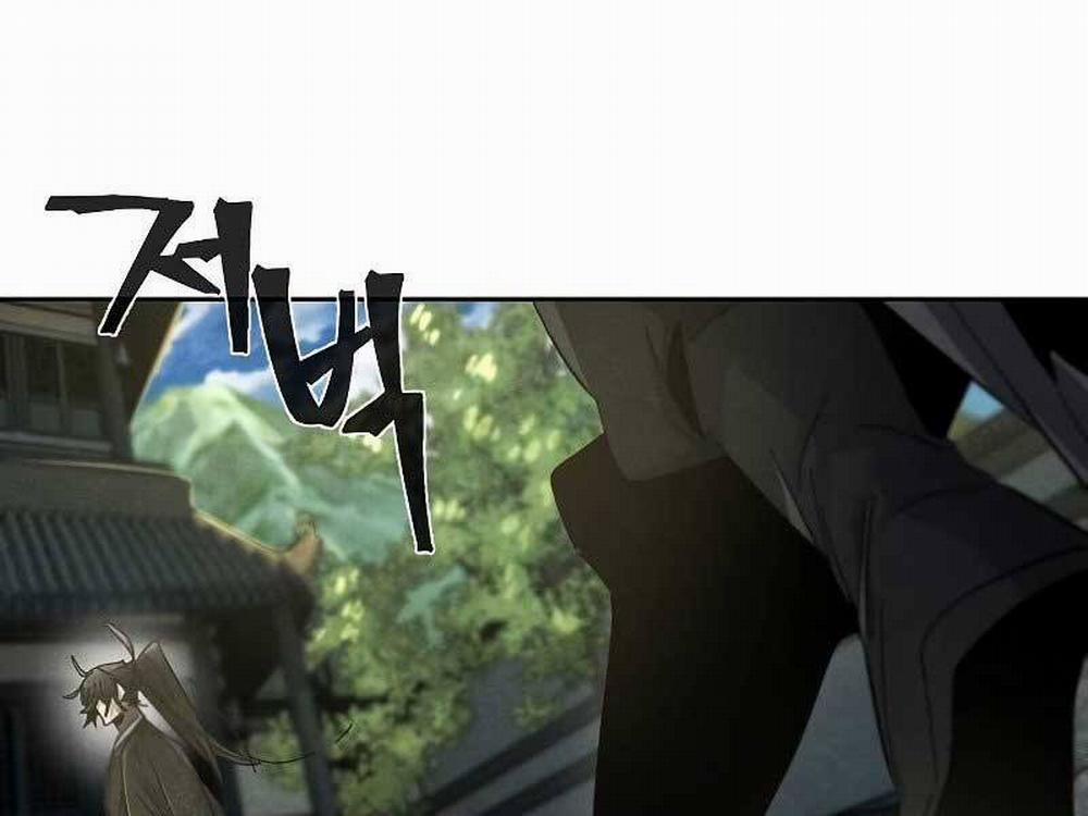 Cuồng Ma Tái Thế 57 trang 149