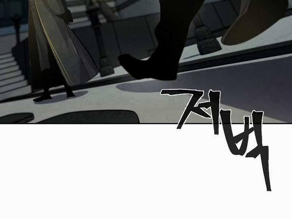 Cuồng Ma Tái Thế 57 trang 150