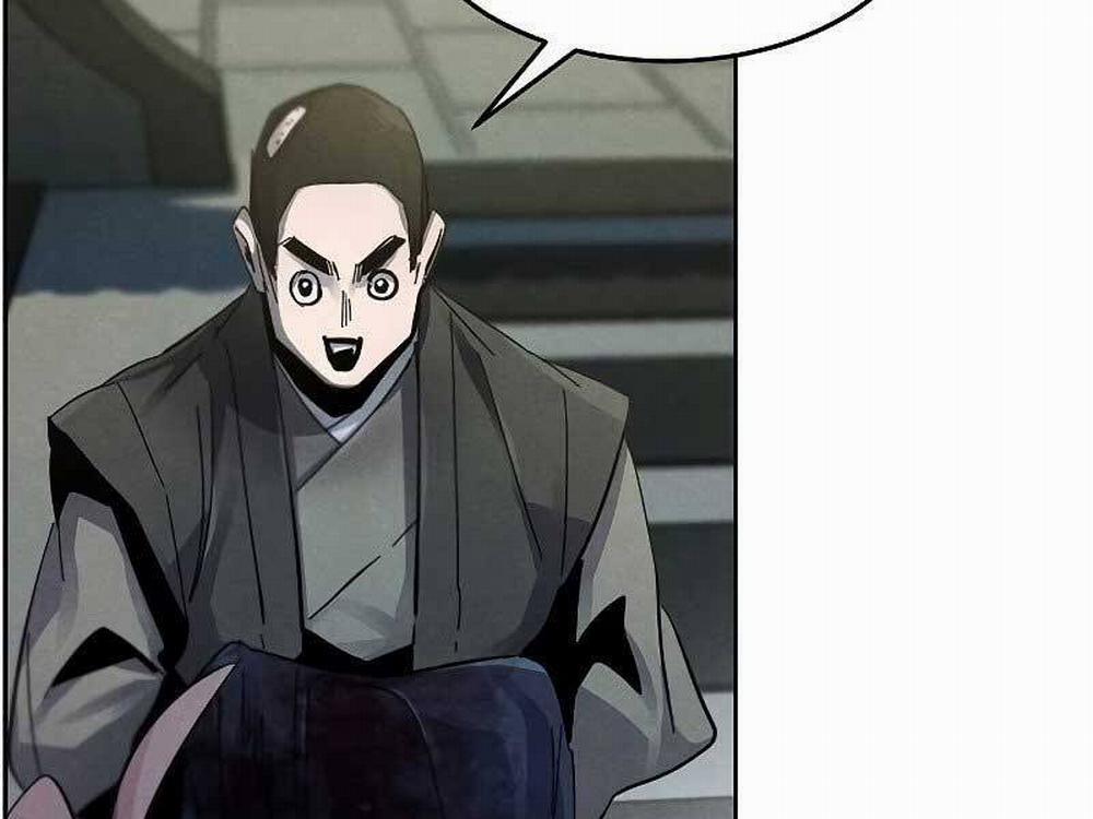 Cuồng Ma Tái Thế 57 trang 152