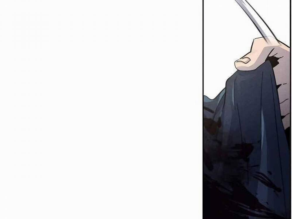 Cuồng Ma Tái Thế 57 trang 154