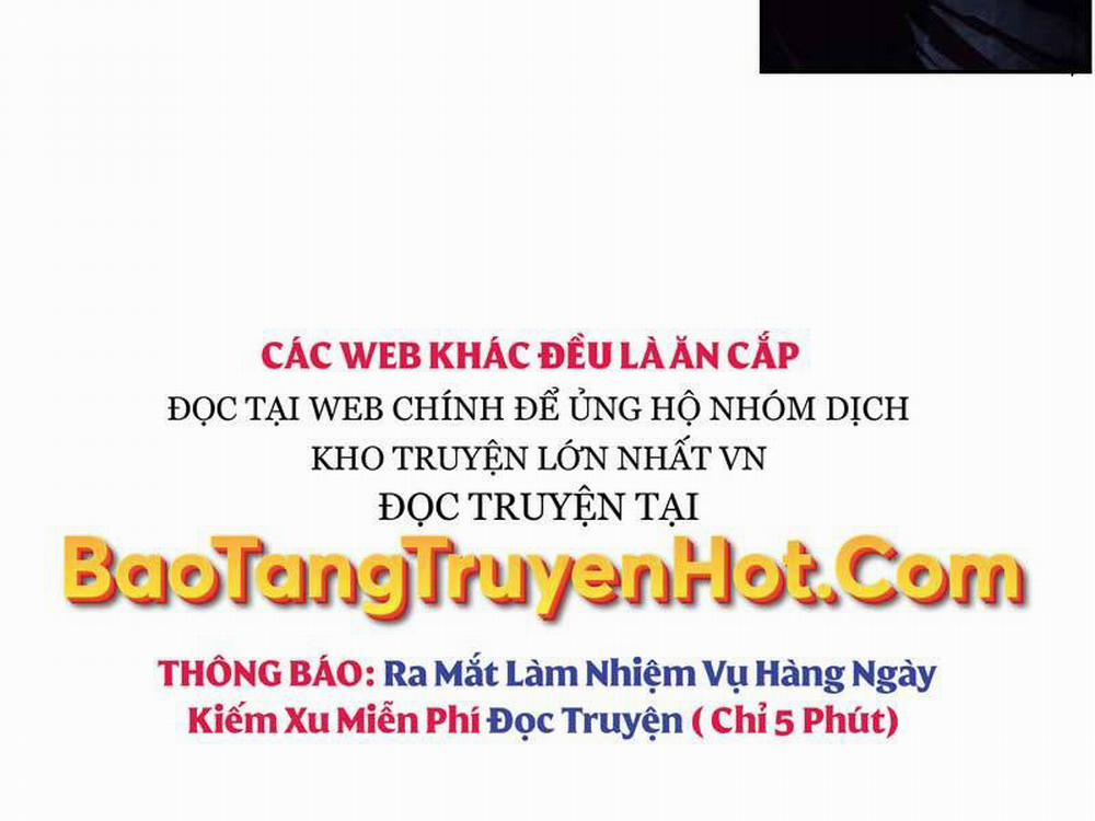 Cuồng Ma Tái Thế 57 trang 155