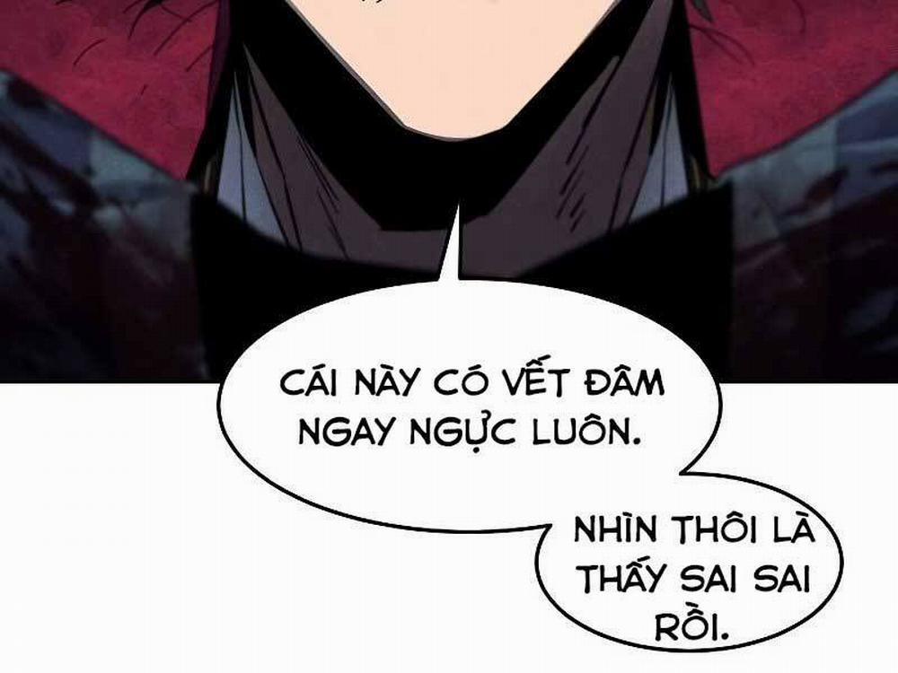 Cuồng Ma Tái Thế 57 trang 160