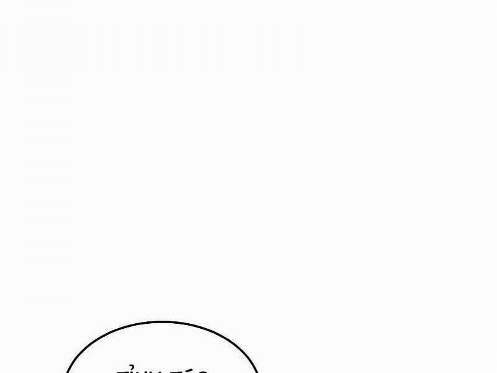 Cuồng Ma Tái Thế 57 trang 161