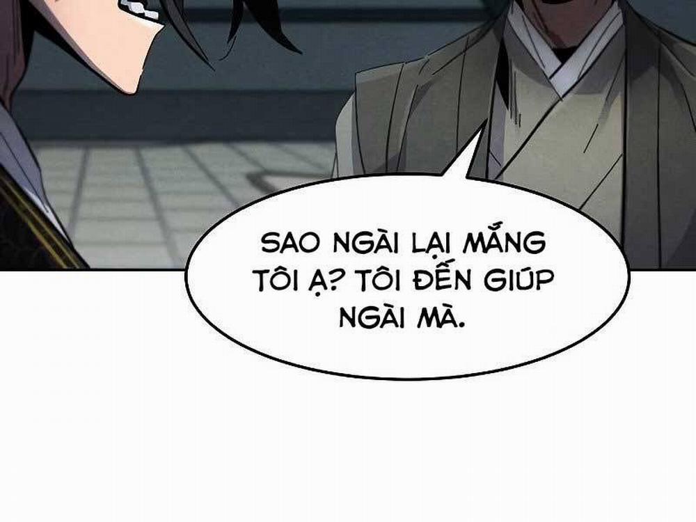 Cuồng Ma Tái Thế 57 trang 163