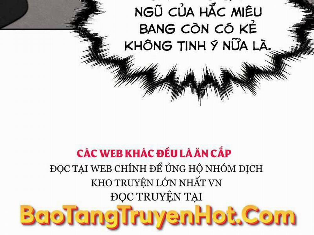 Cuồng Ma Tái Thế 57 trang 166