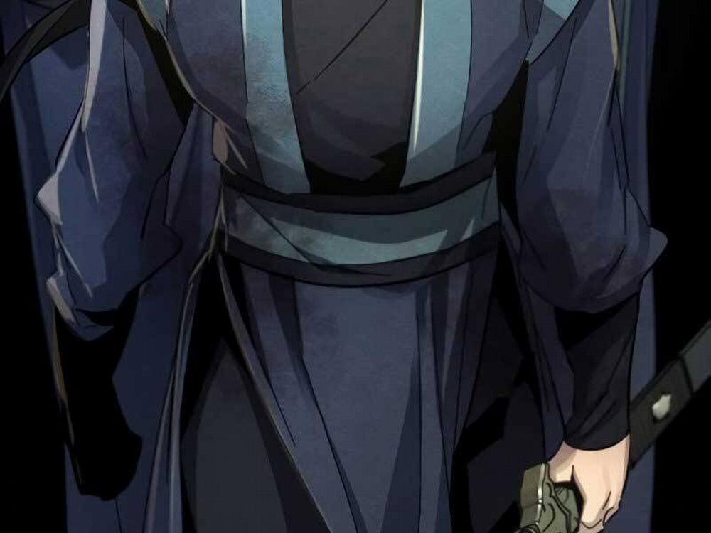 Cuồng Ma Tái Thế 57 trang 180