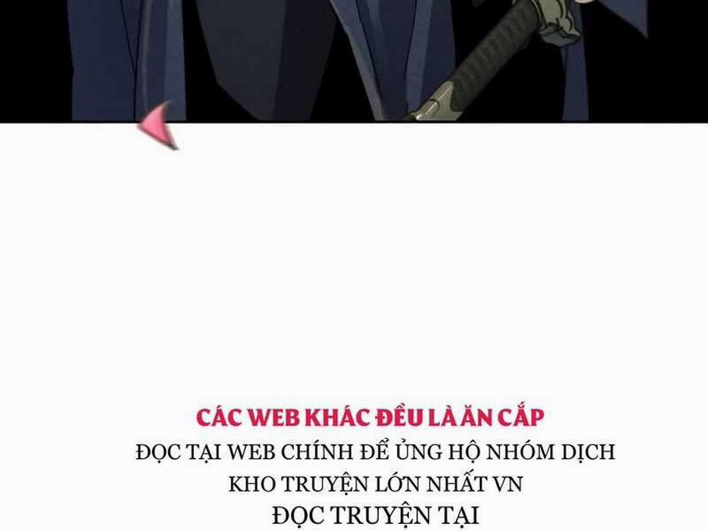 Cuồng Ma Tái Thế 57 trang 181