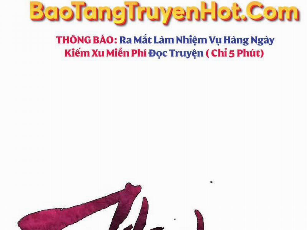 Cuồng Ma Tái Thế 57 trang 182
