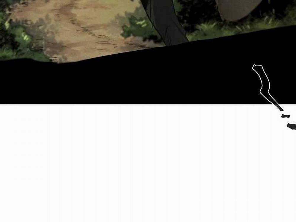 Cuồng Ma Tái Thế 57 trang 187