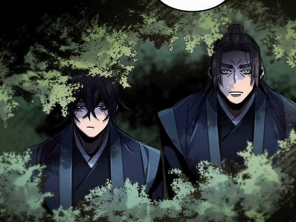 Cuồng Ma Tái Thế 57 trang 193