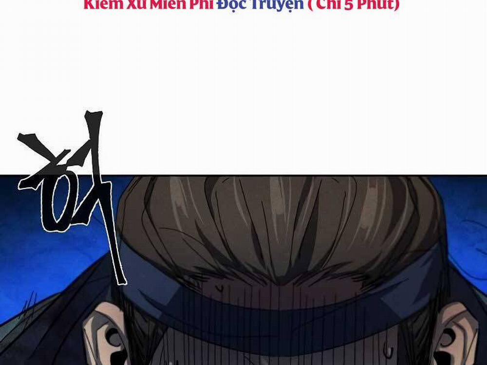 Cuồng Ma Tái Thế 57 trang 195