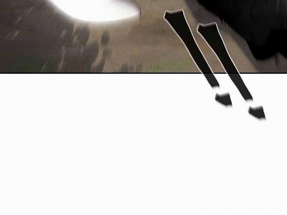 Cuồng Ma Tái Thế 57 trang 200