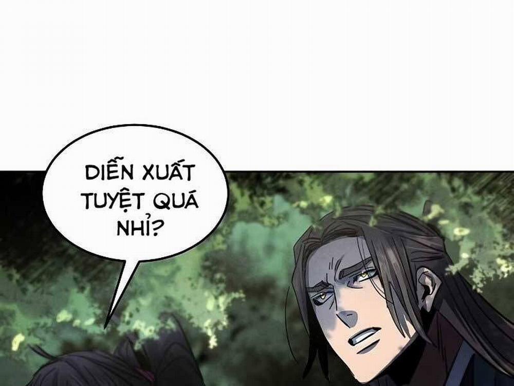 Cuồng Ma Tái Thế 57 trang 201