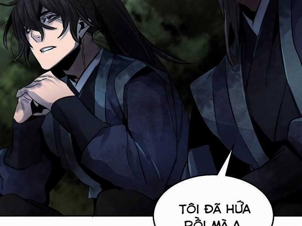 Cuồng Ma Tái Thế 57 trang 202