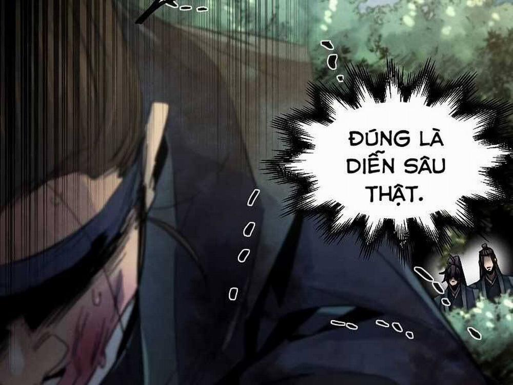 Cuồng Ma Tái Thế 57 trang 207