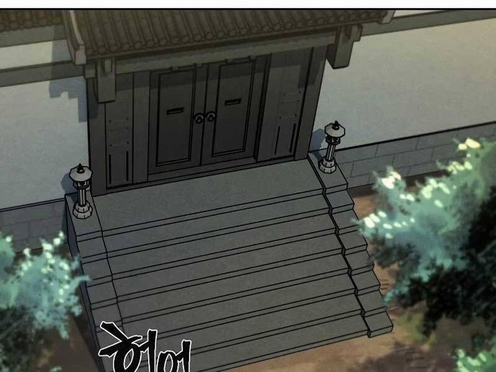 Cuồng Ma Tái Thế 57 trang 210