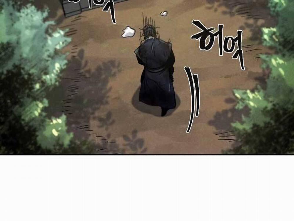 Cuồng Ma Tái Thế 57 trang 211