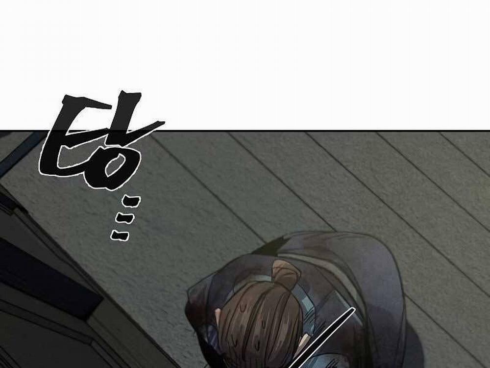 Cuồng Ma Tái Thế 57 trang 214