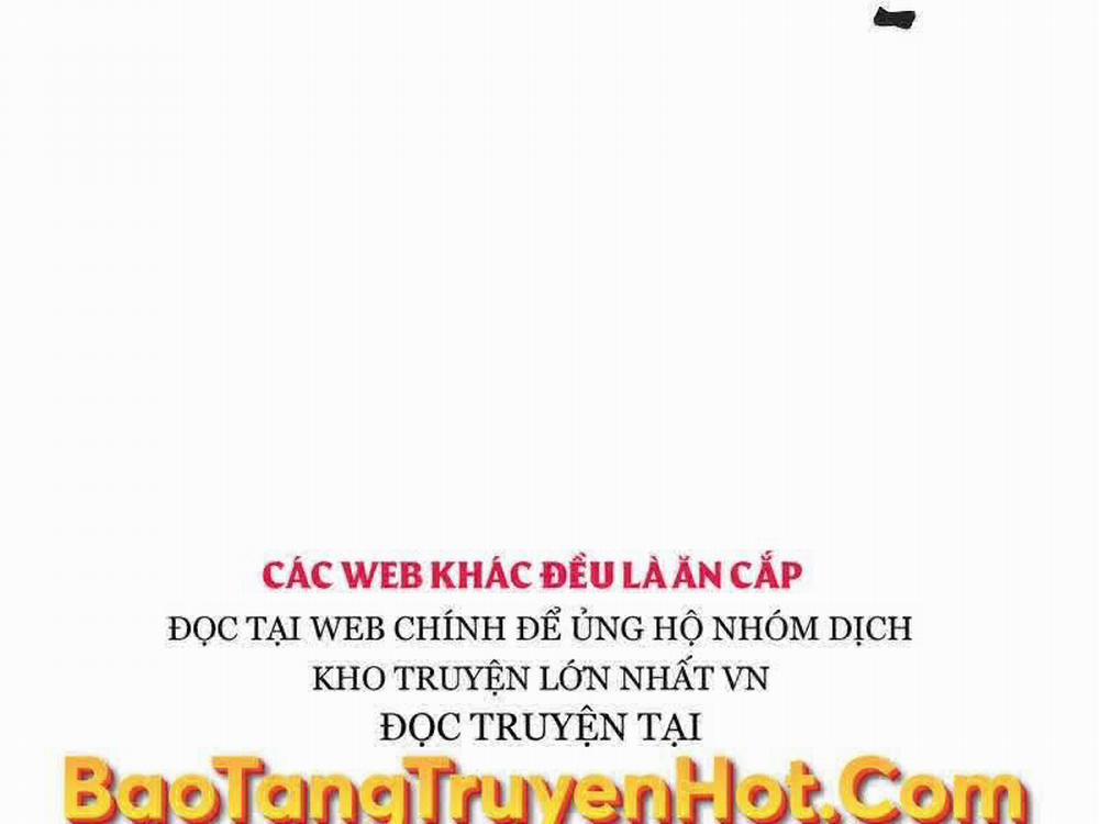 Cuồng Ma Tái Thế 57 trang 216