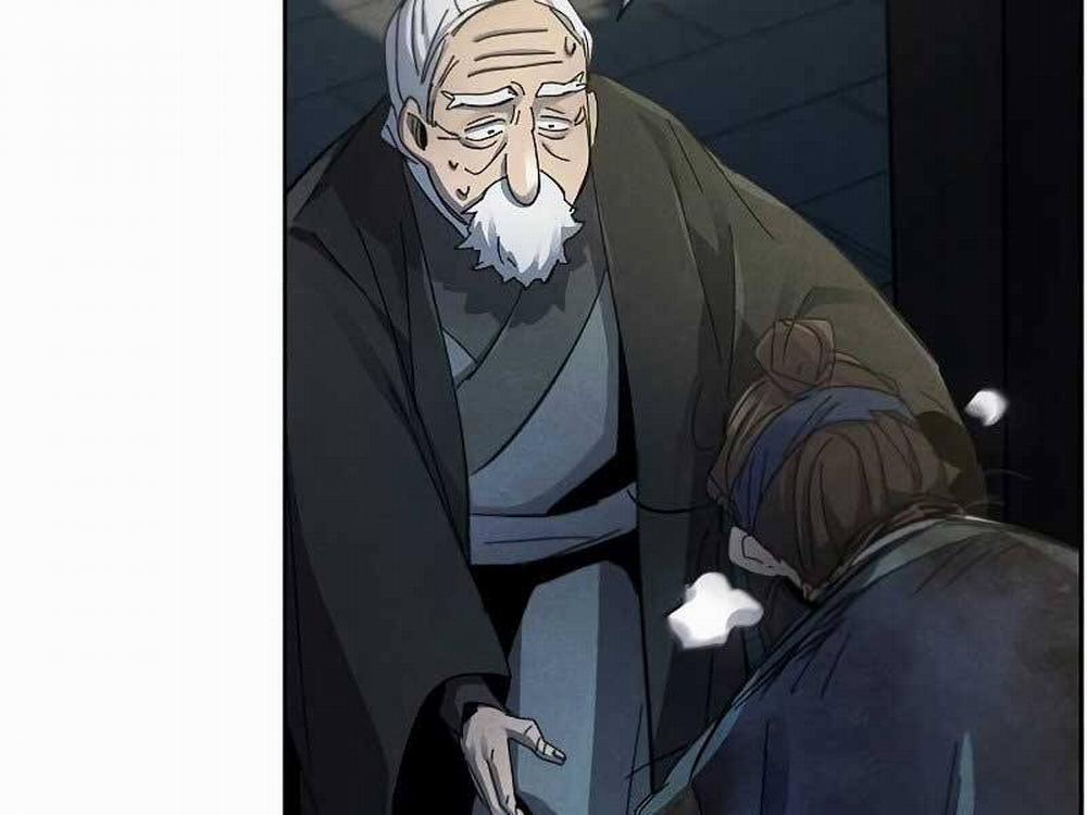 Cuồng Ma Tái Thế 57 trang 219