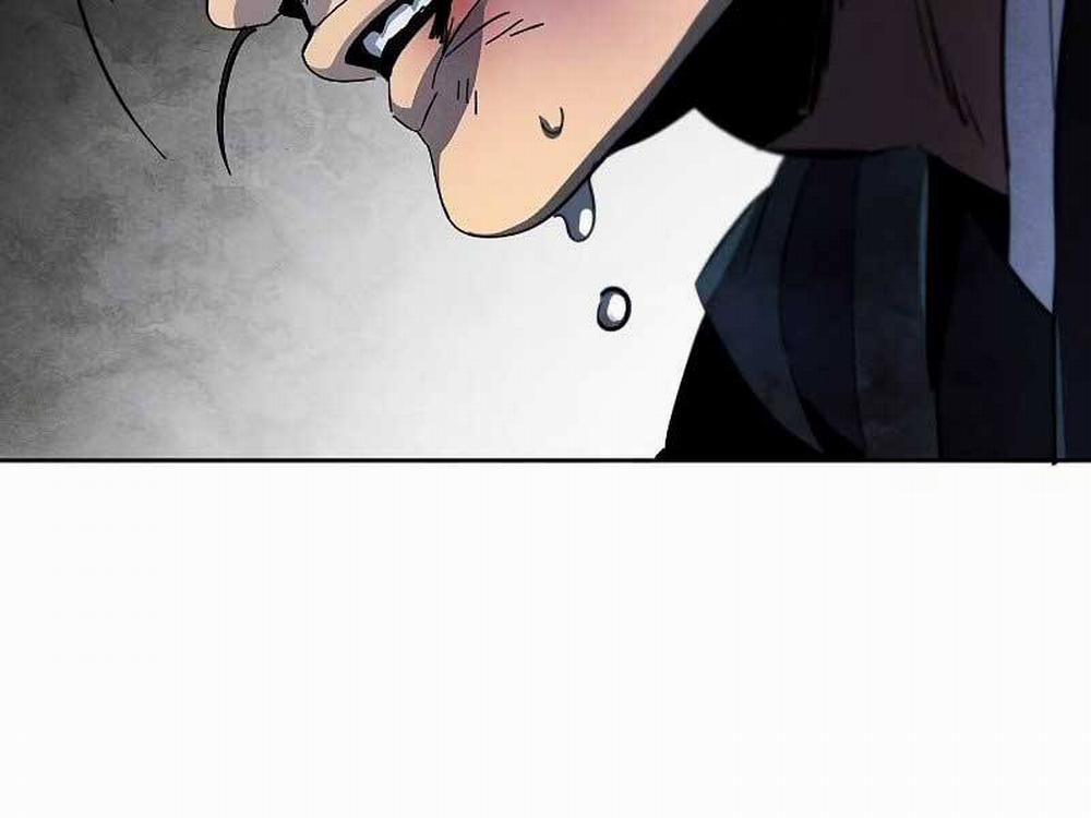 Cuồng Ma Tái Thế 57 trang 225