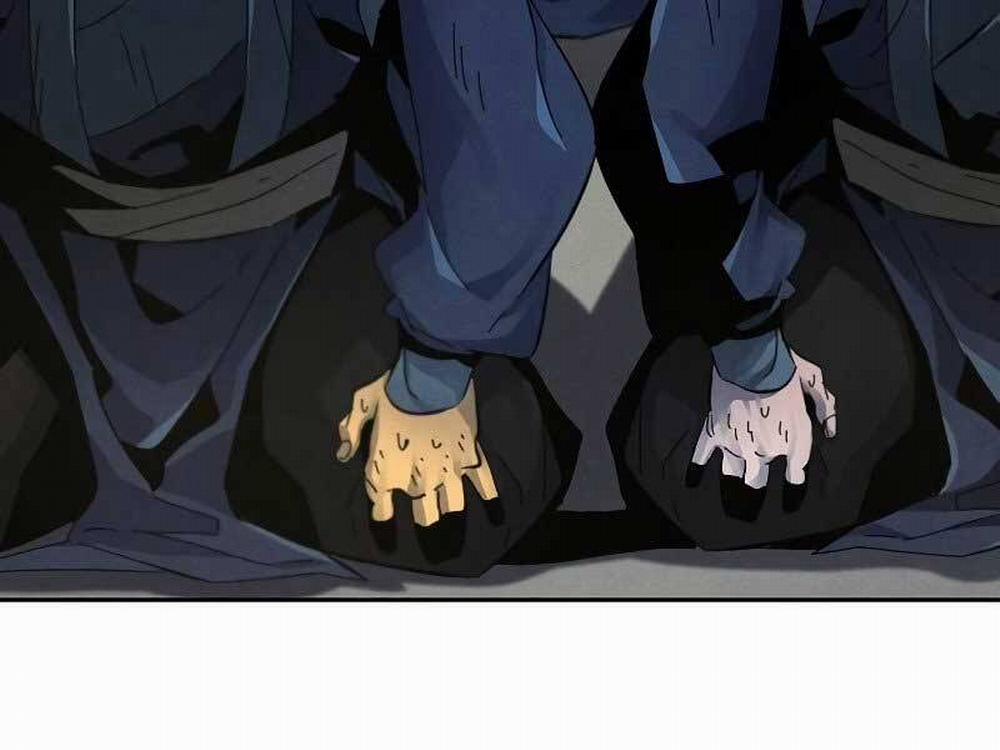 Cuồng Ma Tái Thế 57 trang 23