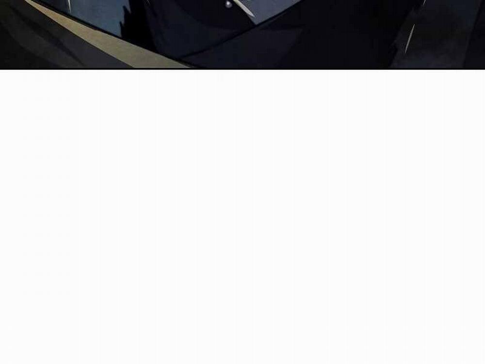 Cuồng Ma Tái Thế 57 trang 231