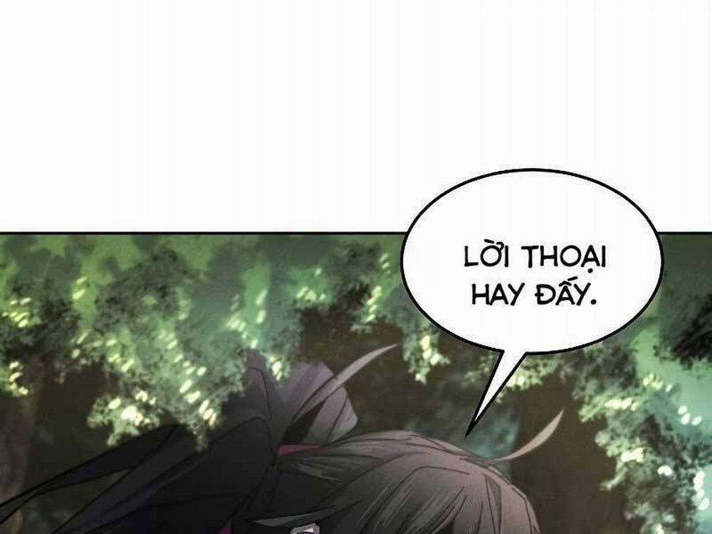 Cuồng Ma Tái Thế 57 trang 232