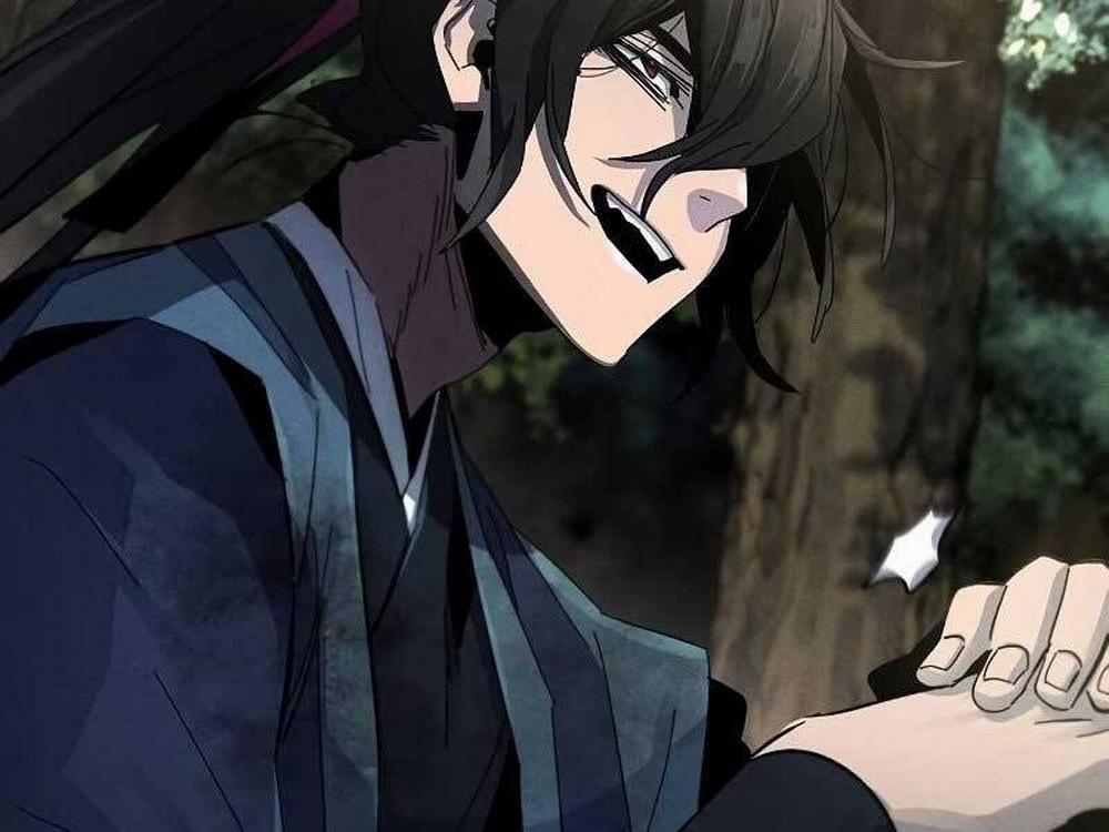 Cuồng Ma Tái Thế 57 trang 233