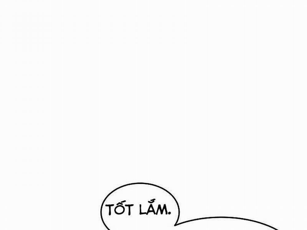 Cuồng Ma Tái Thế 57 trang 24