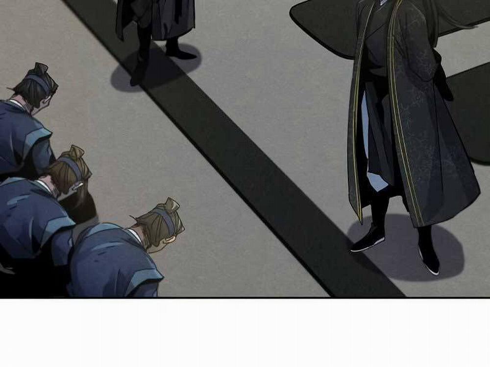 Cuồng Ma Tái Thế 57 trang 26