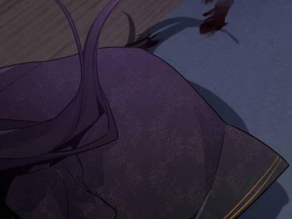 Cuồng Ma Tái Thế 57 trang 3