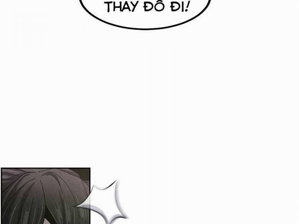 Cuồng Ma Tái Thế 57 trang 33
