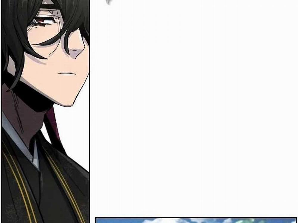 Cuồng Ma Tái Thế 57 trang 34