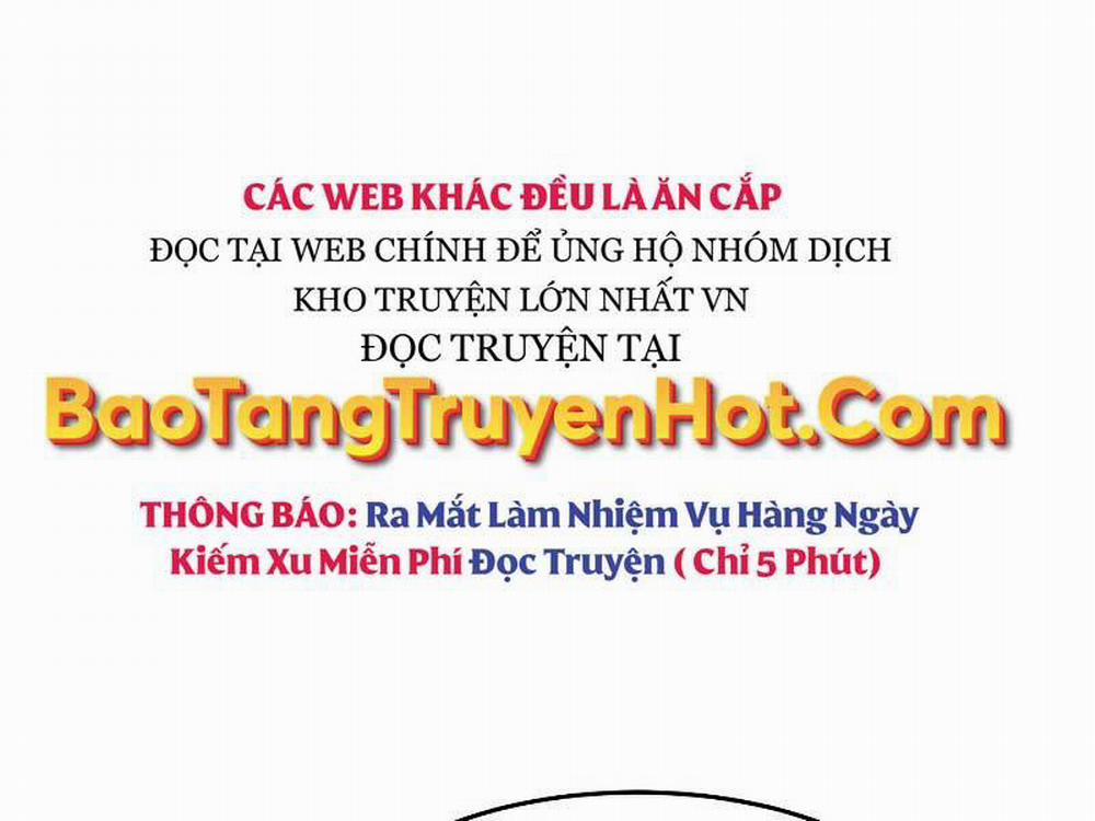 Cuồng Ma Tái Thế 57 trang 37