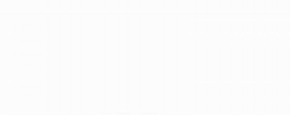 Cuồng Ma Tái Thế 57 trang 40