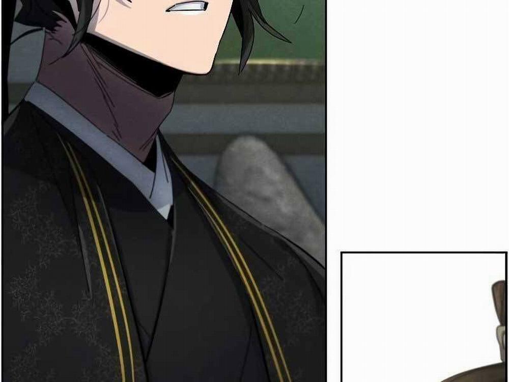 Cuồng Ma Tái Thế 57 trang 42