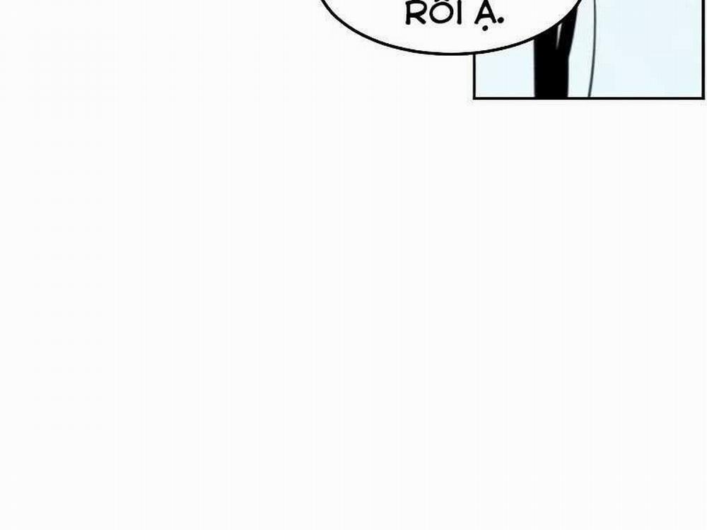 Cuồng Ma Tái Thế 57 trang 44