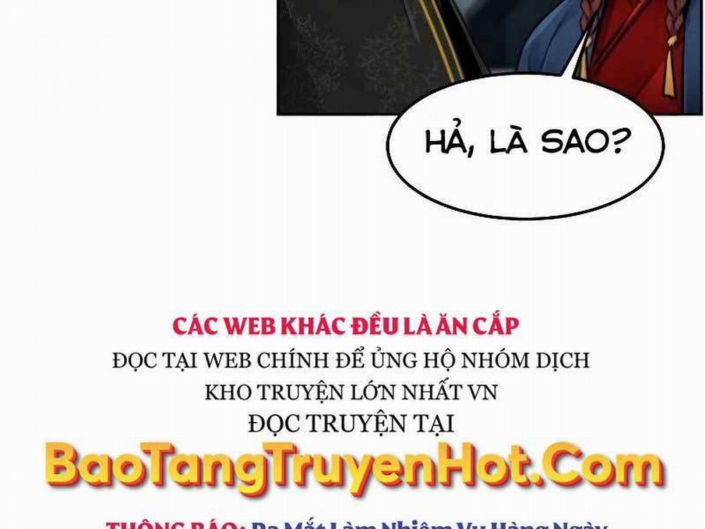 Cuồng Ma Tái Thế 57 trang 53