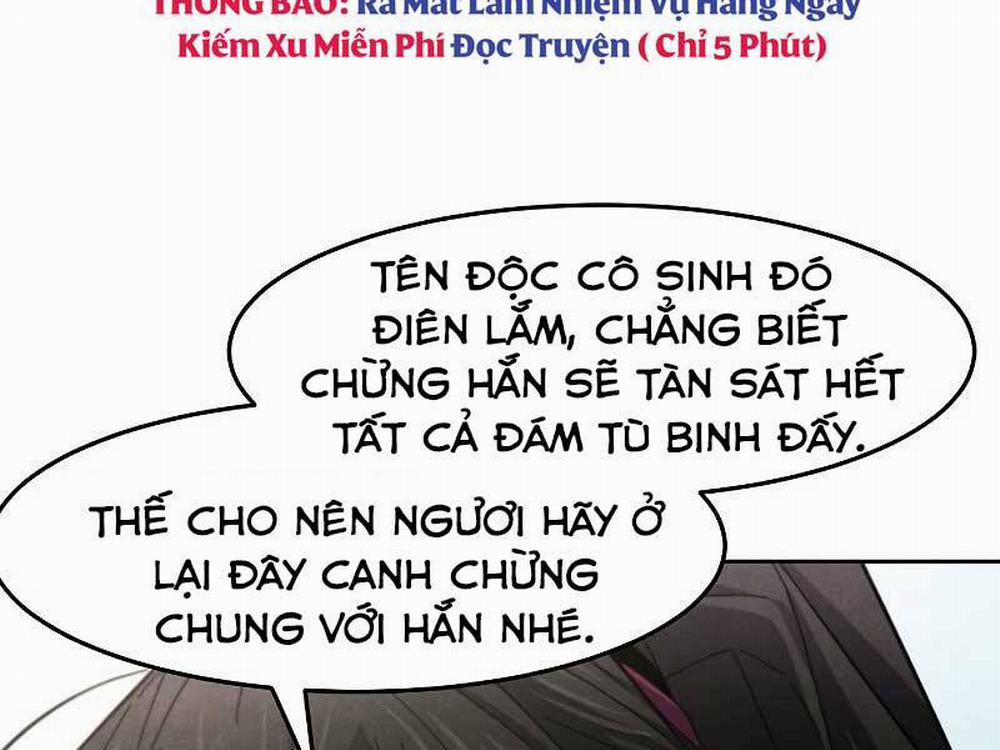 Cuồng Ma Tái Thế 57 trang 54