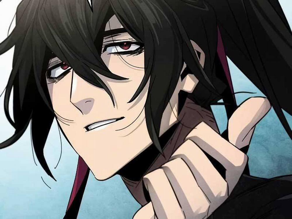 Cuồng Ma Tái Thế 57 trang 55