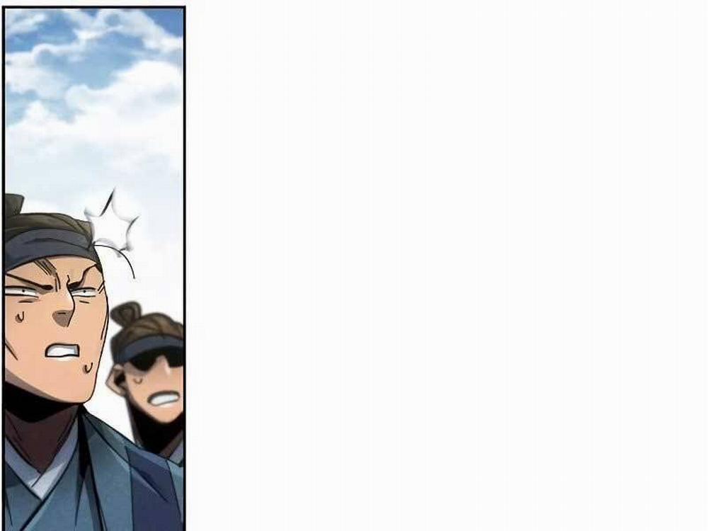 Cuồng Ma Tái Thế 57 trang 61