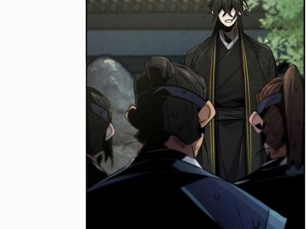 Cuồng Ma Tái Thế 57 trang 63