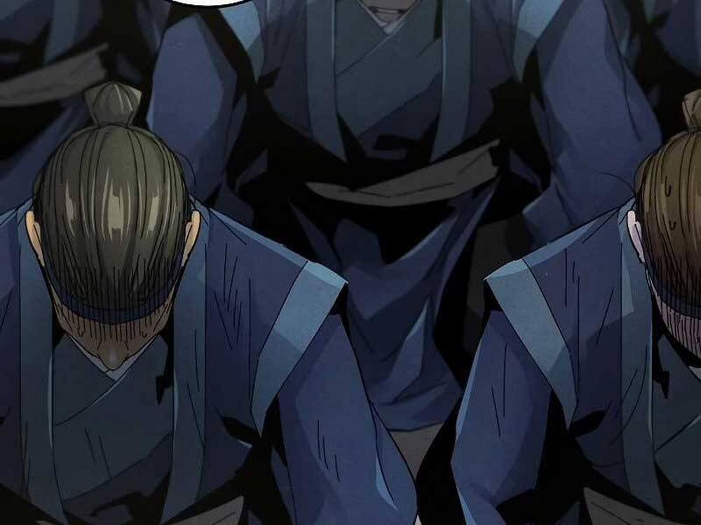 Cuồng Ma Tái Thế 57 trang 72