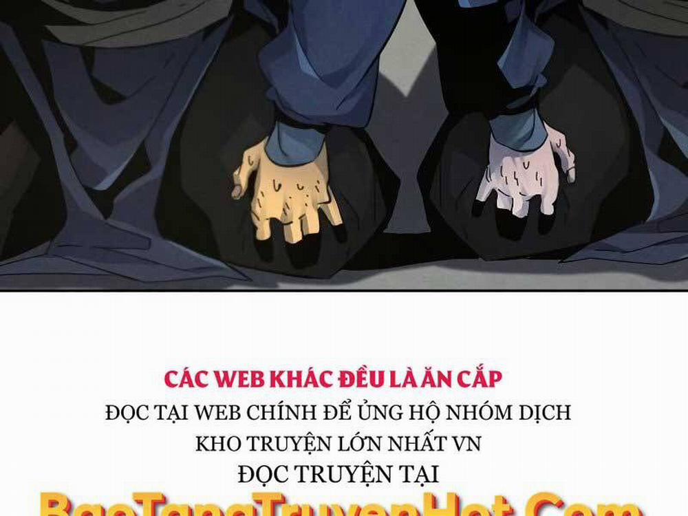 Cuồng Ma Tái Thế 57 trang 73