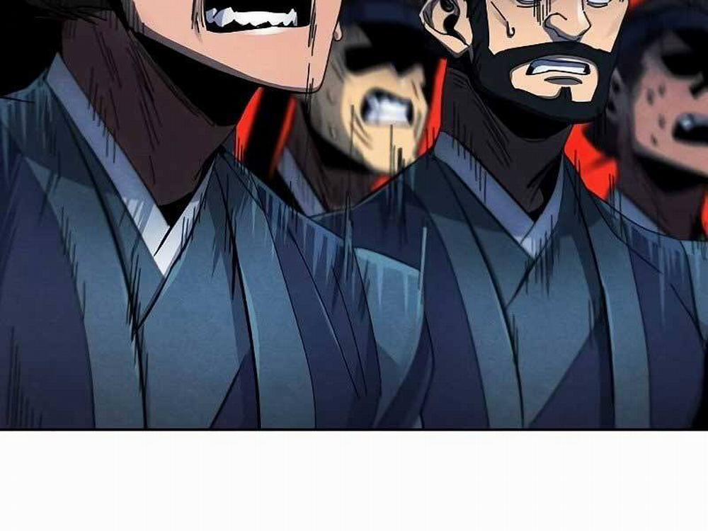 Cuồng Ma Tái Thế 57 trang 78