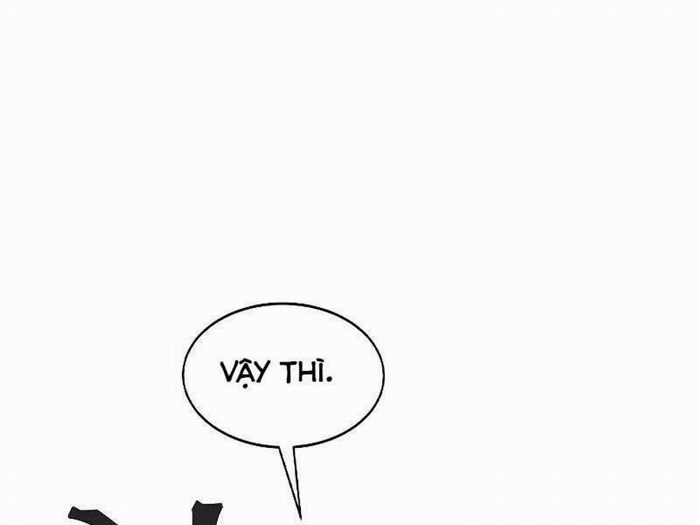 Cuồng Ma Tái Thế 57 trang 79