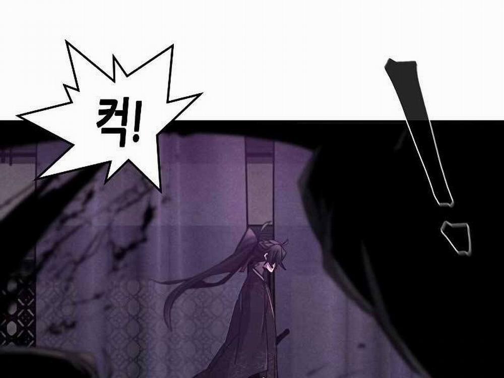 Cuồng Ma Tái Thế 57 trang 8