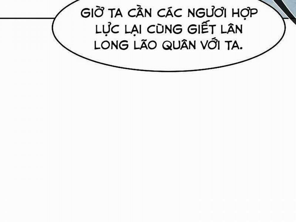 Cuồng Ma Tái Thế 57 trang 81