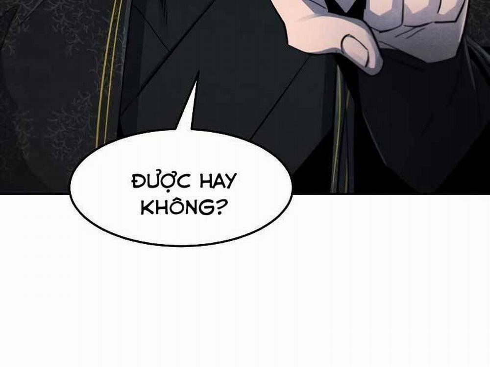 Cuồng Ma Tái Thế 57 trang 85